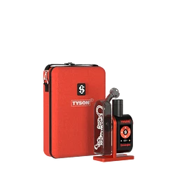 Modul Tyson 1
