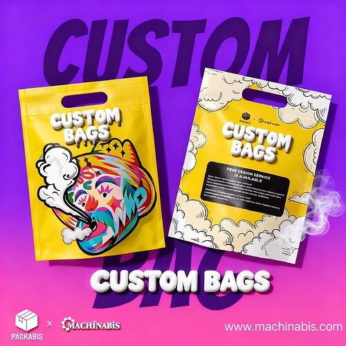 e2f15a8fa726d4df73ee4b3b9dae8f04