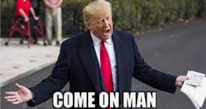 Screenshot_20211108-203807_Samsung Internet