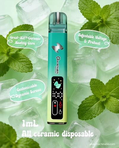 S01-1ml带屏幕-宣传图-2