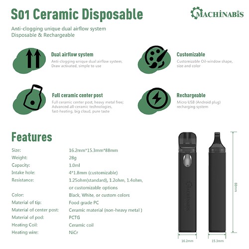 mmexport1759975887119