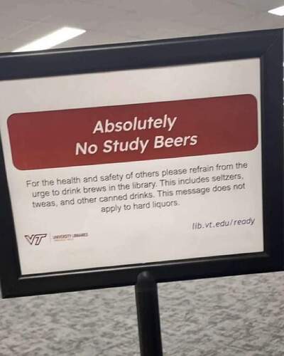 FB_IMG_1720666107123