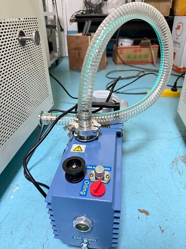 微信图片_202508221708561