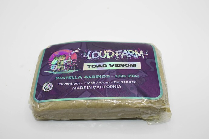 GUOUYTM0YWEA5fGPYcB6fL6V3jKx6cXxBbjyn14m