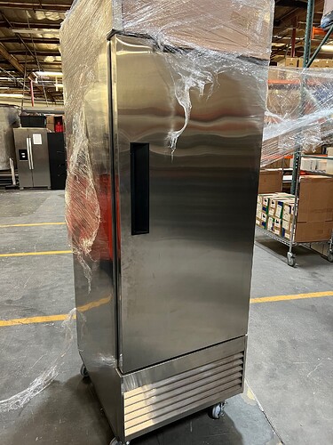 DukersFridge1