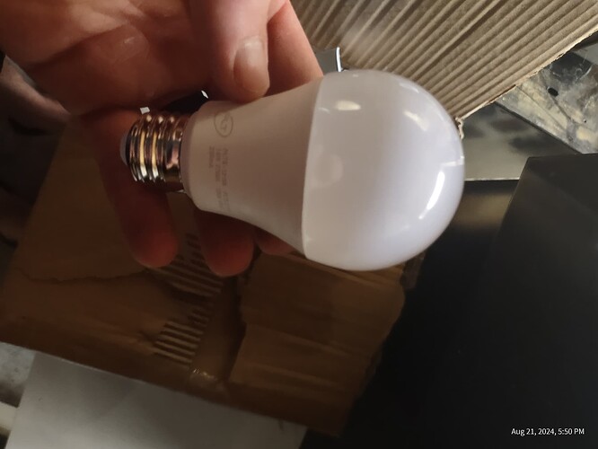 IMG_20240821_175008634