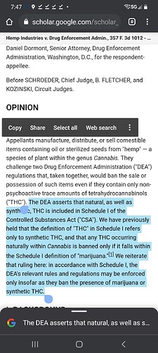 Screenshot_20210730-074739_Chrome