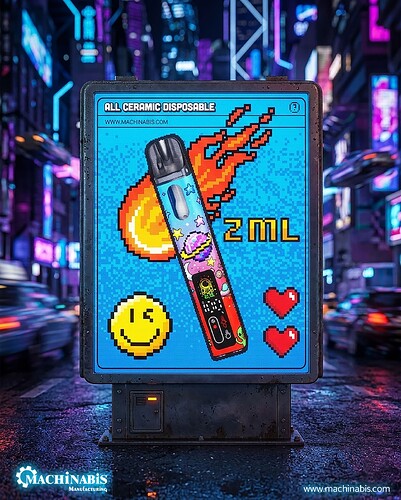 带屏幕S01宣传图-24