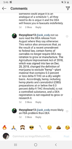 Screenshot_20191128-174634_Instagram