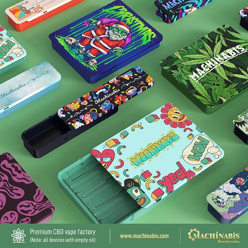 推拉盖铁盒-宣传图1