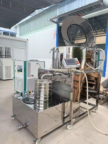 1ab3ee01e725dceff20c026027b2ce39