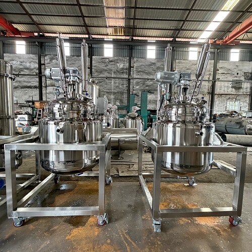 dcd61b5c44e91b5169a1b3cc3f492892