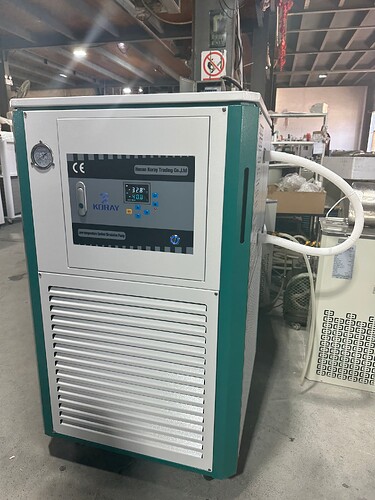 微信图片_20230601153221