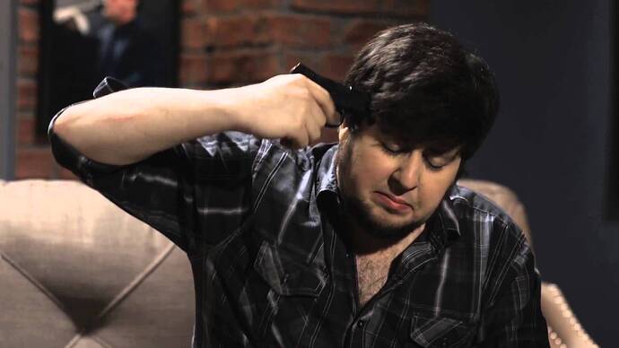 wskvg3gtwx501-3418133530