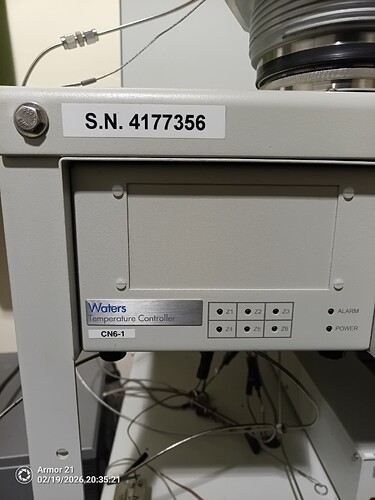 IMG_20260219_203522_600