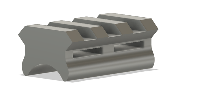 Autodesk Fusion 360 (Startup License) 10_23_2022 4_37_18 PM