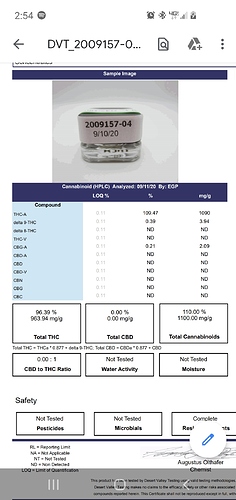 Screenshot_20200915-145433_Drive