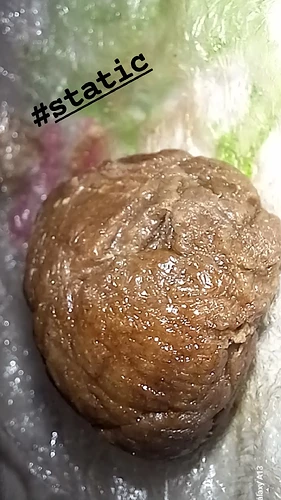 IMG_20230520_015638_998