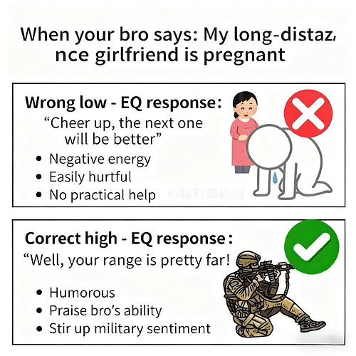 替换图片中文为英文