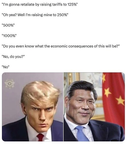 1744330049203444
