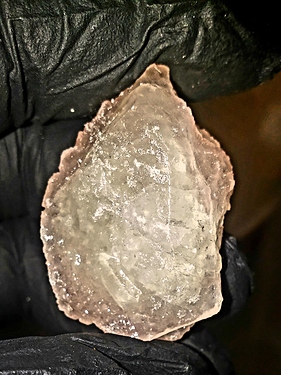 20200906_062556