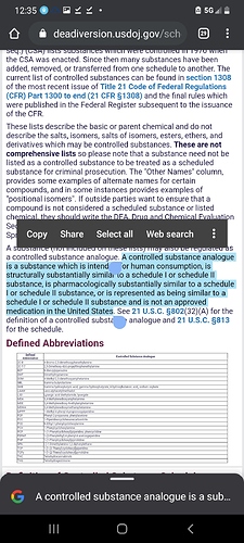 Screenshot_20210102-003521_Chrome