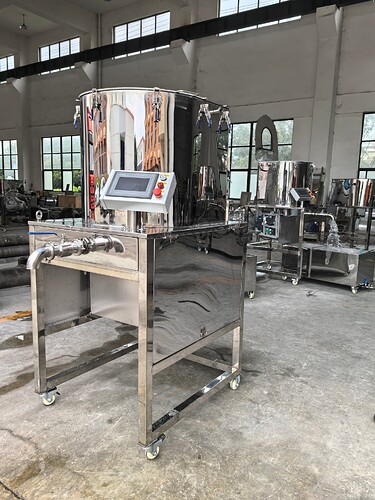 d84303bacc469a21e4988d3c8532318