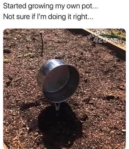 Screenshot_20230604_100755_YouTube