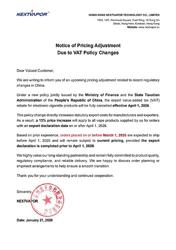 ebd78fcbfc211e5307eb687df0b47023