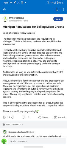 Screenshot_20220125-161808