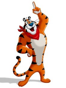 220px-Tony_the_Tiger_(Kellogg's_Frosted_Flakes'_mascot)