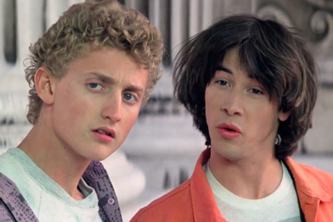 bill-ted-3-confirmed-001-480x320