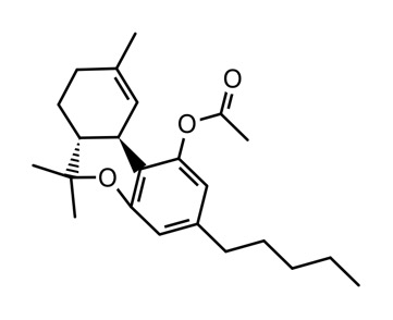 Thc-o Distillate Bulk