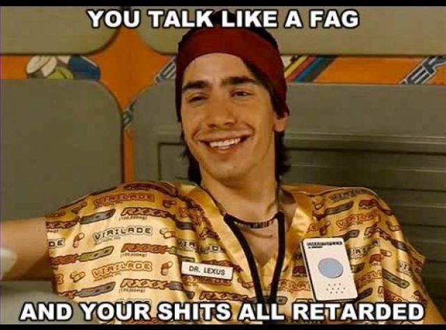 fab95e3881094d8976f7f2fe80e9bf90--idiocracy-movie-funny-movies