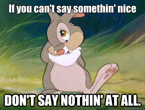 Thumper_if_you_cant_say_somethin_nice