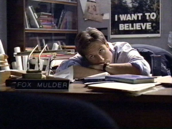 mulder-and-i-want-to-believe-poster