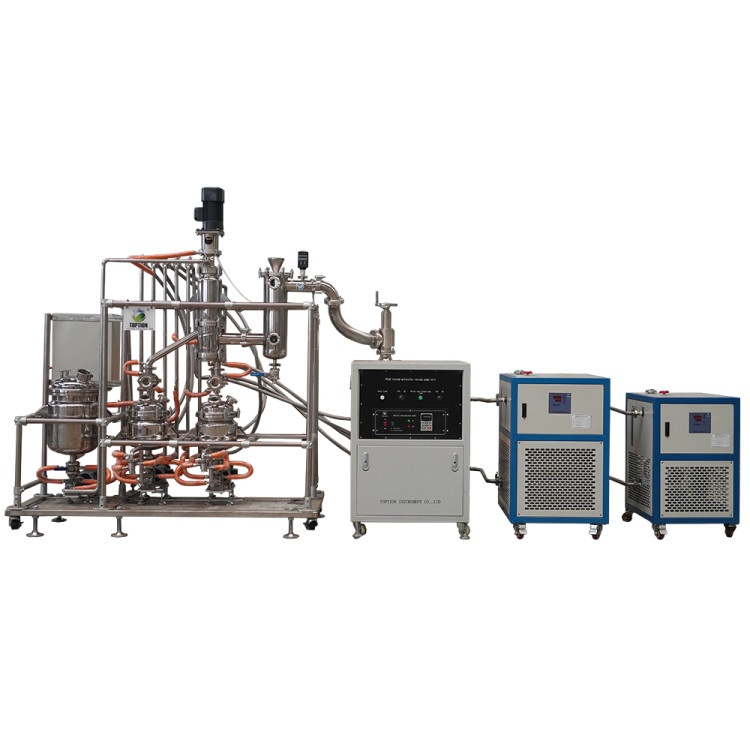MDS-10C%20MD%20