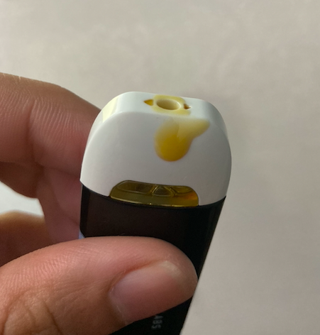 Screen Shot 2022-01-25 at 9.55.18 AM