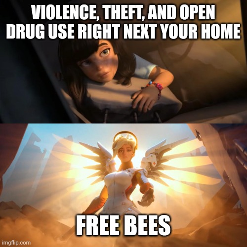 p2w6f1O
