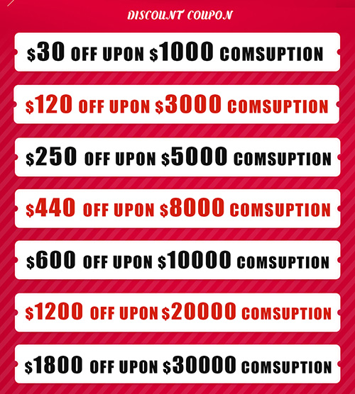 微信图片_20200226111225