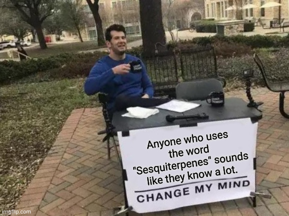 897l1m