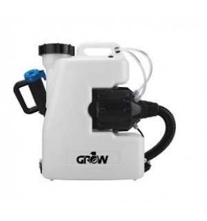 grow1_electric_backpack_fogger_ulv_atomizer_4_gallon-profile
