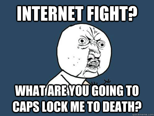 internet%20fight