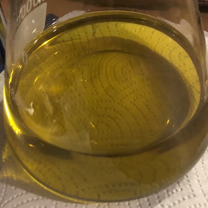 olive_oil_DE_filtered