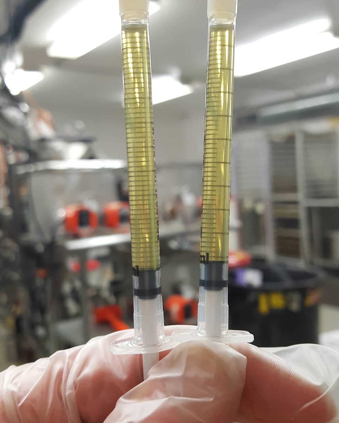 IMG_20190609_171139_578