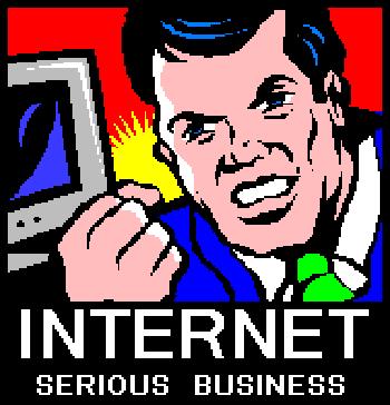internet24591vm9