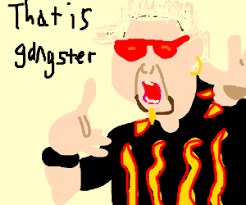 images