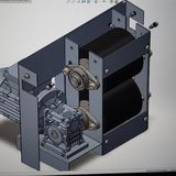 454741136_904155061545228_1329210947406750084_n