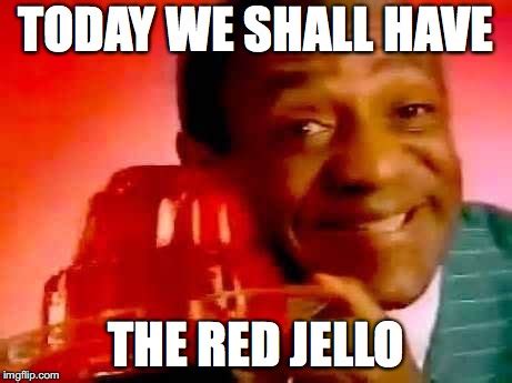 th.jpeg-5