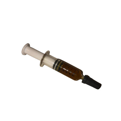 dabdartfilled1